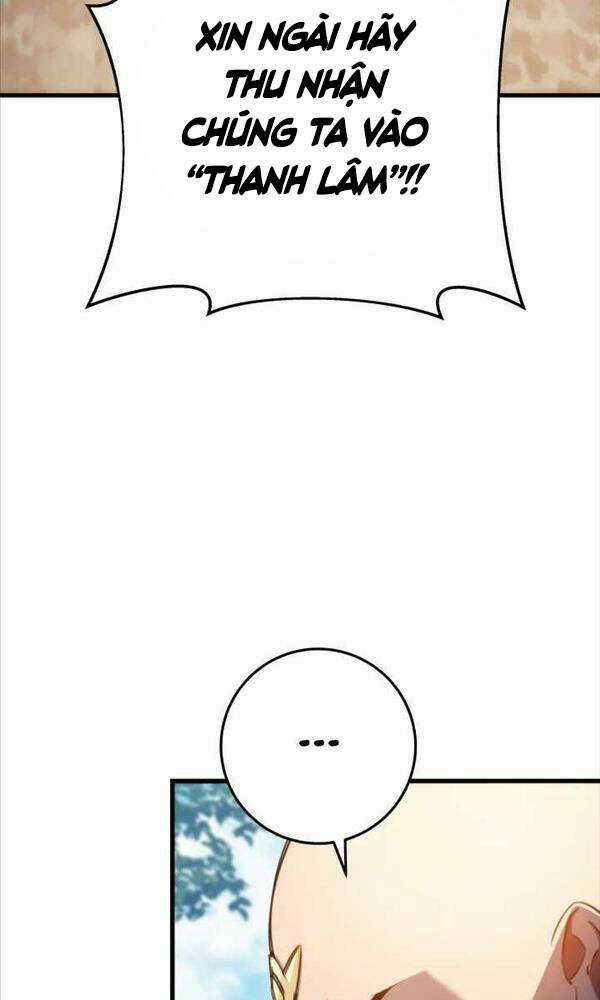 Cửu Thiên Kiếm Pháp Chapter 8 trang 20