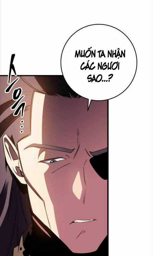 Cửu Thiên Kiếm Pháp Chapter 8 trang 22