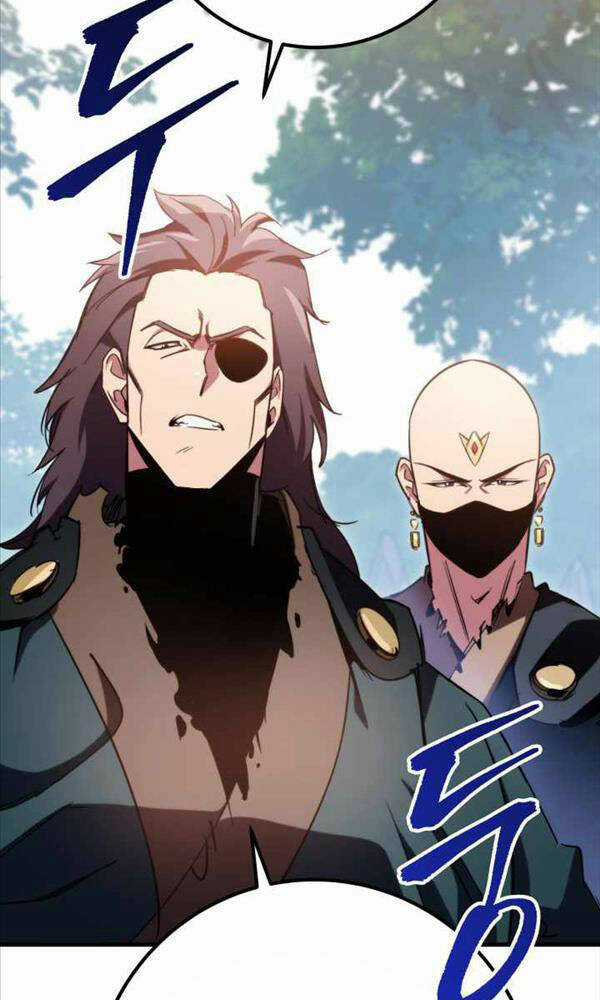 Cửu Thiên Kiếm Pháp Chapter 8 trang 24