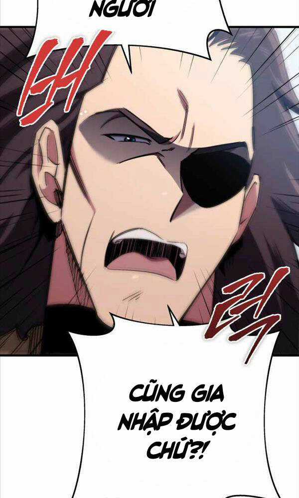 Cửu Thiên Kiếm Pháp Chapter 8 trang 26