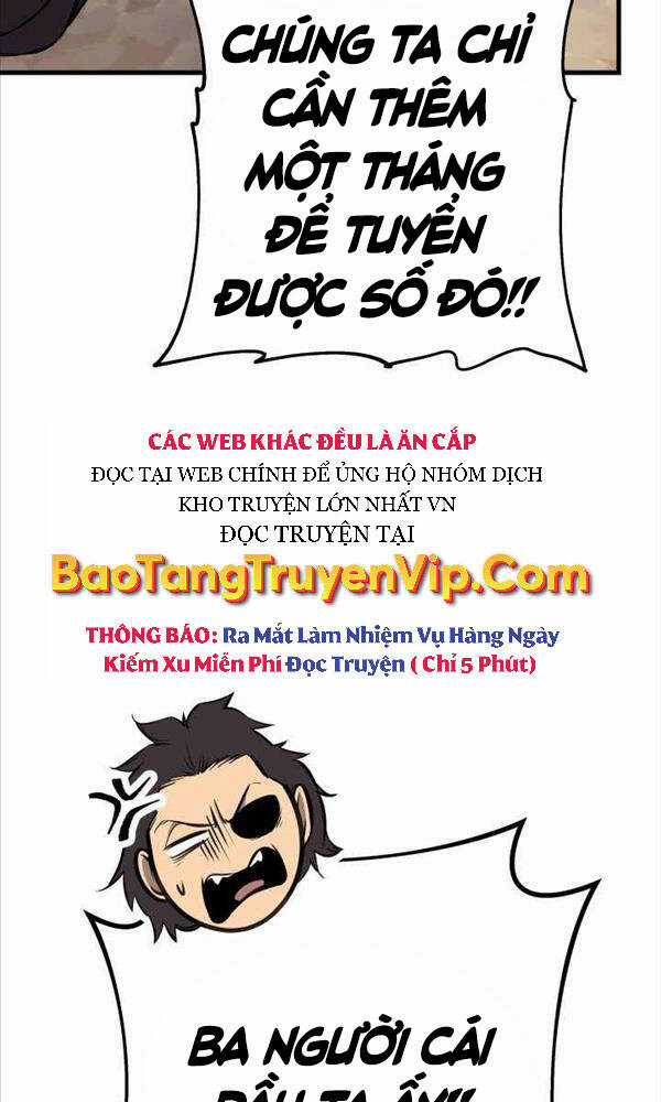 Cửu Thiên Kiếm Pháp Chapter 8 trang 28