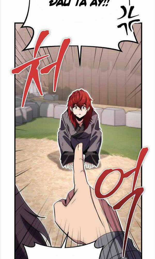 Cửu Thiên Kiếm Pháp Chapter 8 trang 29