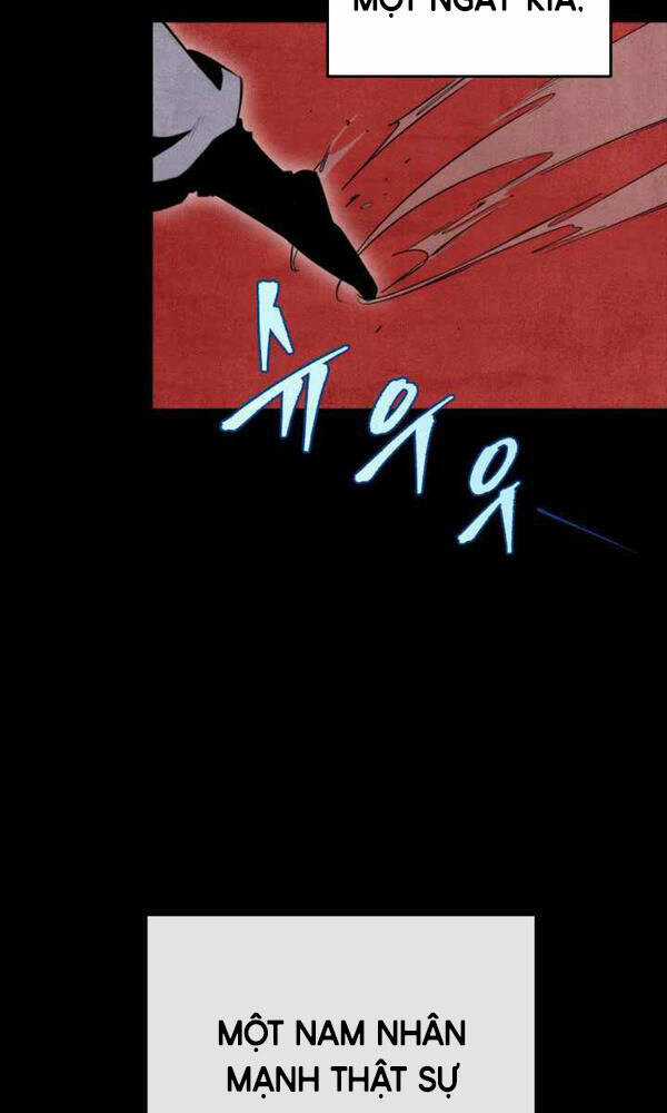 Cửu Thiên Kiếm Pháp Chapter 8 trang 3