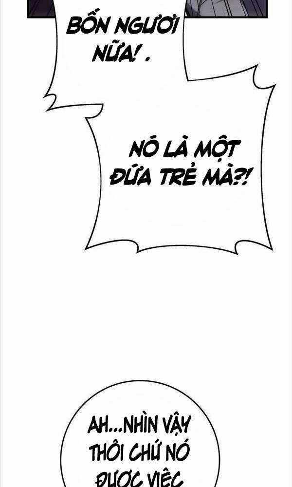 Cửu Thiên Kiếm Pháp Chapter 8 trang 30