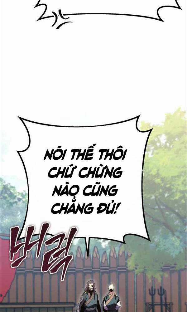 Cửu Thiên Kiếm Pháp Chapter 8 trang 32