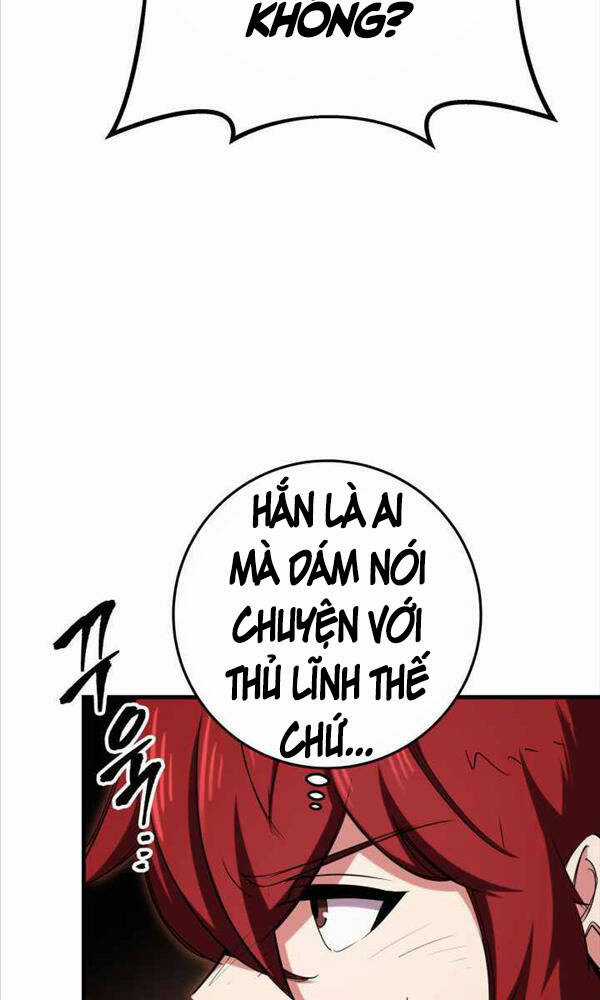 Cửu Thiên Kiếm Pháp Chapter 8 trang 34