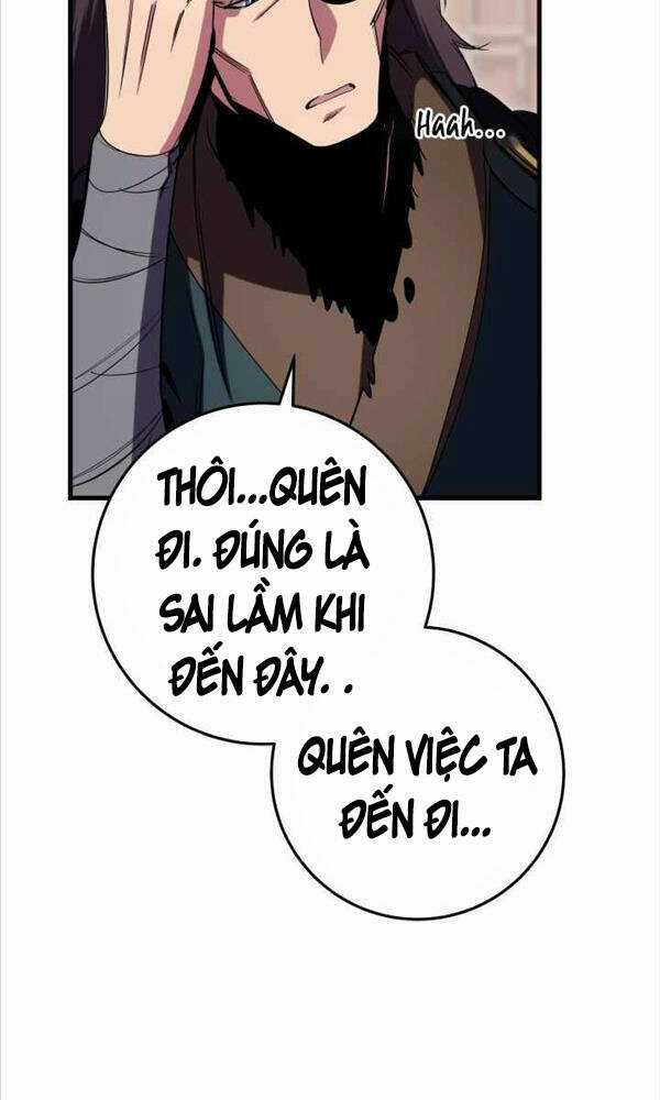 Cửu Thiên Kiếm Pháp Chapter 8 trang 36