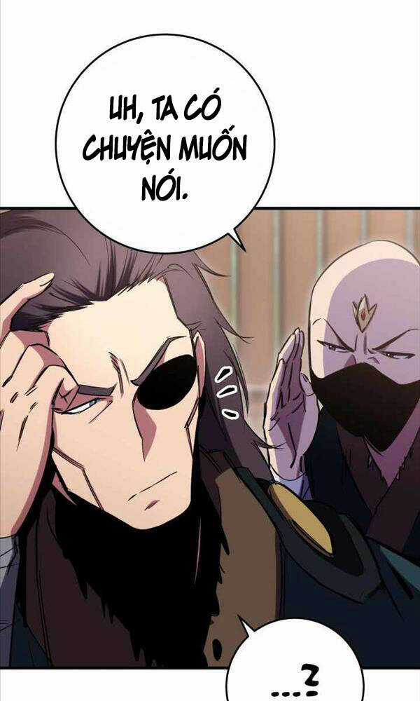 Cửu Thiên Kiếm Pháp Chapter 8 trang 37