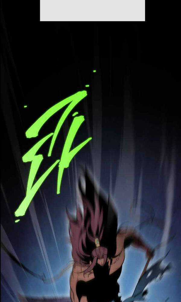 Cửu Thiên Kiếm Pháp Chapter 8 trang 4