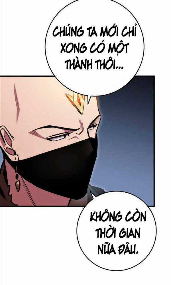 Cửu Thiên Kiếm Pháp Chapter 8 trang 40