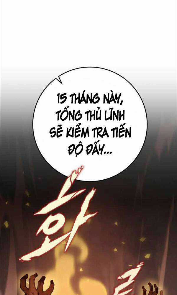 Cửu Thiên Kiếm Pháp Chapter 8 trang 41