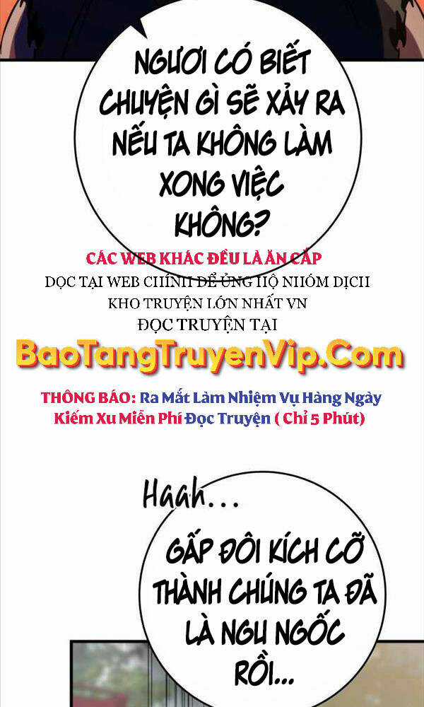 Cửu Thiên Kiếm Pháp Chapter 8 trang 43