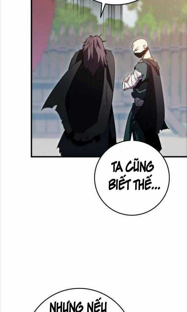 Cửu Thiên Kiếm Pháp Chapter 8 trang 44