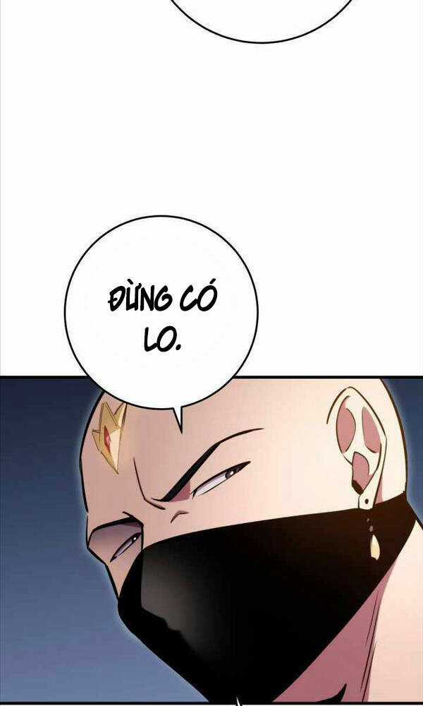 Cửu Thiên Kiếm Pháp Chapter 8 trang 46