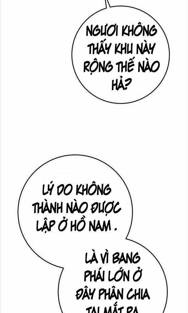 Cửu Thiên Kiếm Pháp Chapter 8 trang 47