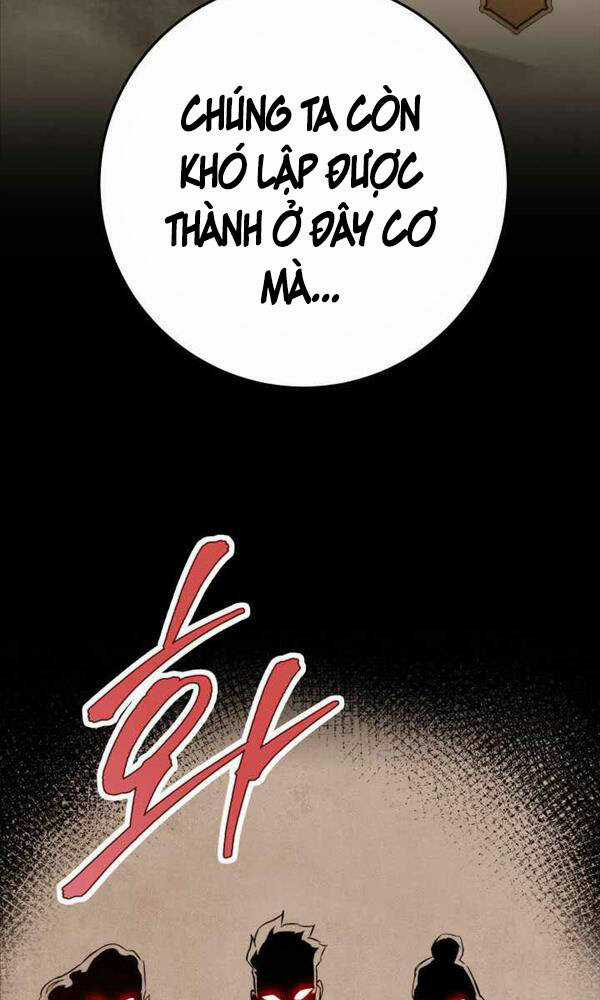 Cửu Thiên Kiếm Pháp Chapter 8 trang 49