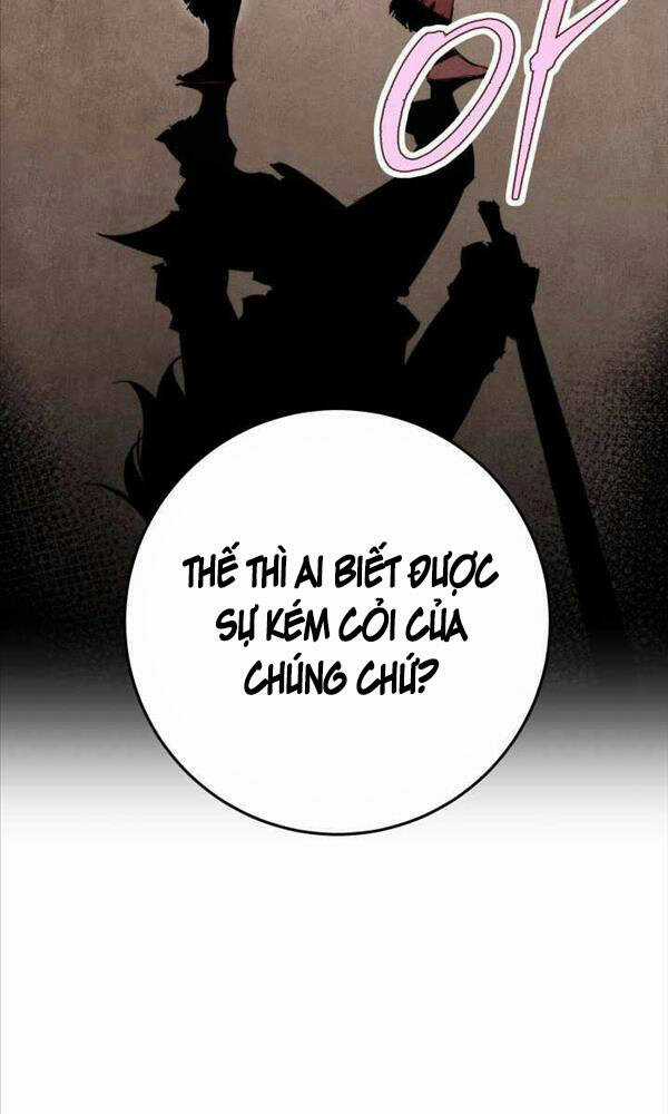 Cửu Thiên Kiếm Pháp Chapter 8 trang 51