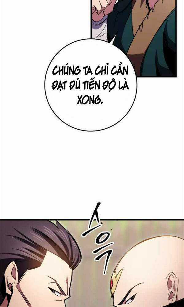 Cửu Thiên Kiếm Pháp Chapter 8 trang 53