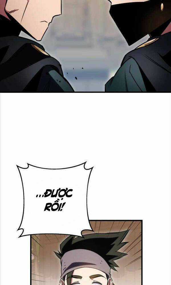 Cửu Thiên Kiếm Pháp Chapter 8 trang 54