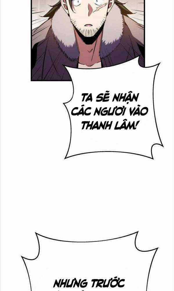 Cửu Thiên Kiếm Pháp Chapter 8 trang 55