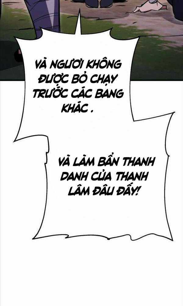 Cửu Thiên Kiếm Pháp Chapter 8 trang 57