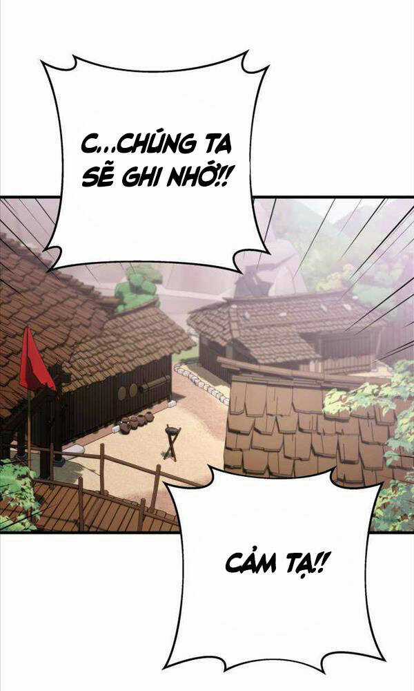 Cửu Thiên Kiếm Pháp Chapter 8 trang 58