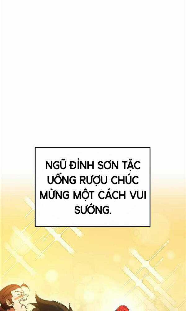 Cửu Thiên Kiếm Pháp Chapter 8 trang 59