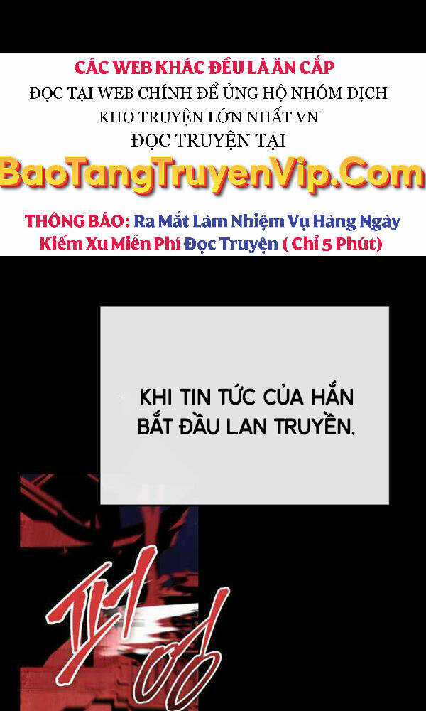 Cửu Thiên Kiếm Pháp Chapter 8 trang 6