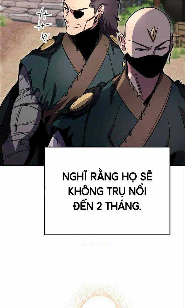 Cửu Thiên Kiếm Pháp Chapter 8 trang 62