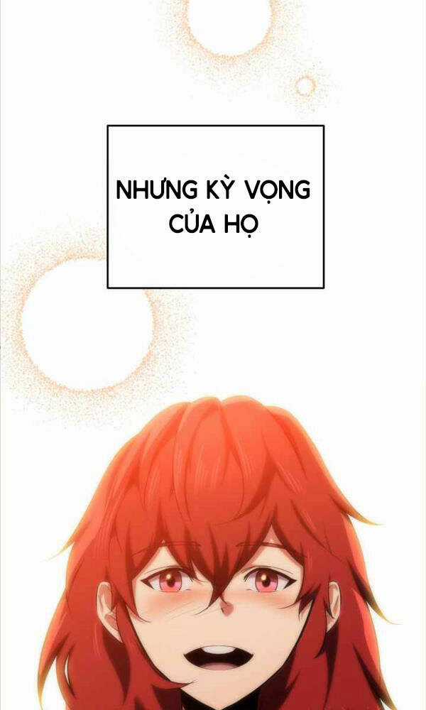 Cửu Thiên Kiếm Pháp Chapter 8 trang 63