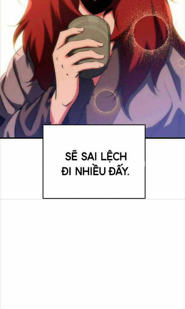 Cửu Thiên Kiếm Pháp Chapter 8 trang 64