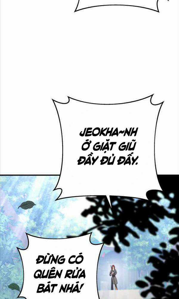 Cửu Thiên Kiếm Pháp Chapter 8 trang 68