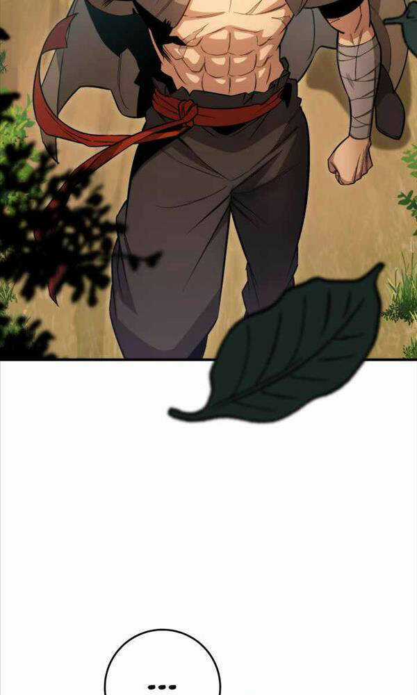 Cửu Thiên Kiếm Pháp Chapter 8 trang 70