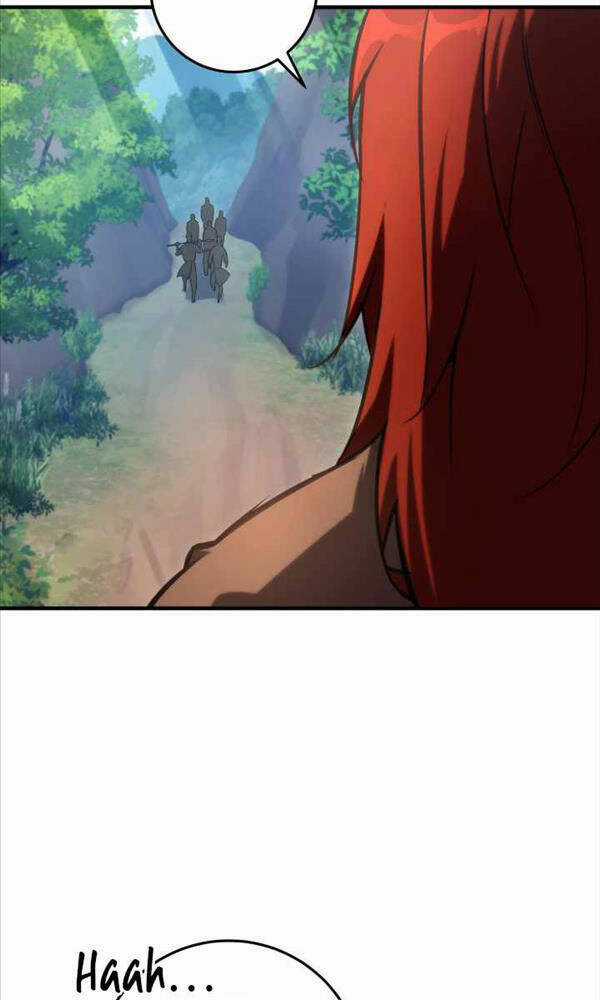 Cửu Thiên Kiếm Pháp Chapter 8 trang 71