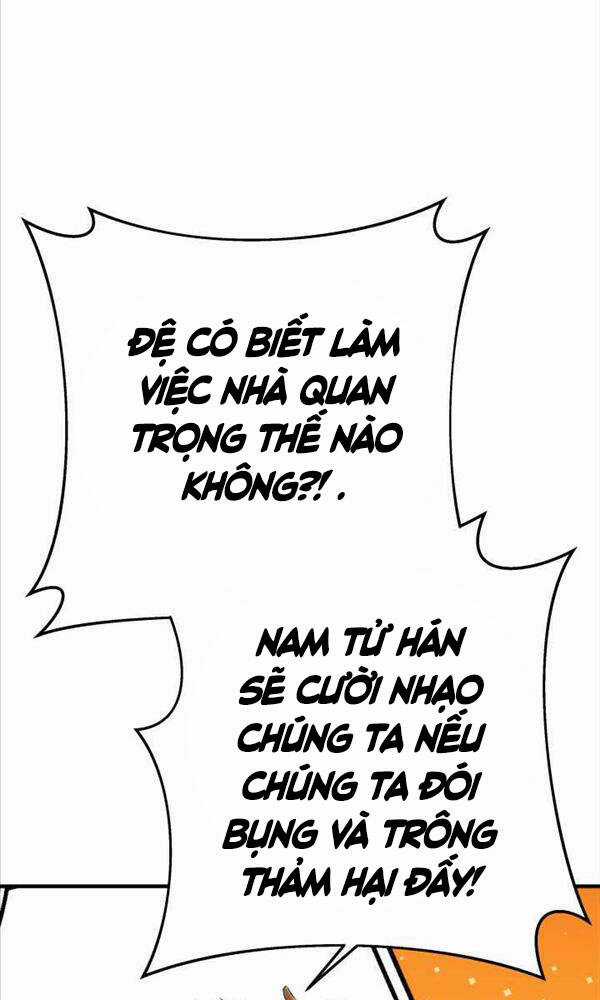 Cửu Thiên Kiếm Pháp Chapter 8 trang 73