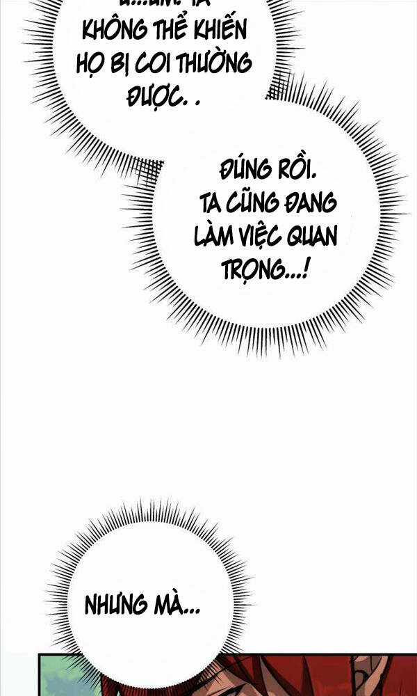 Cửu Thiên Kiếm Pháp Chapter 8 trang 75