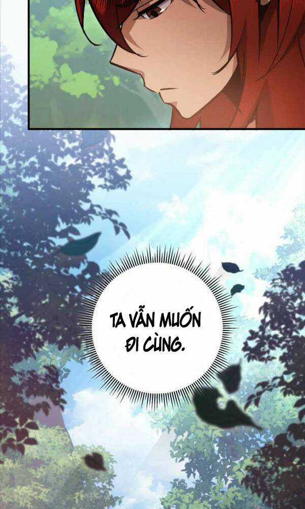 Cửu Thiên Kiếm Pháp Chapter 8 trang 76