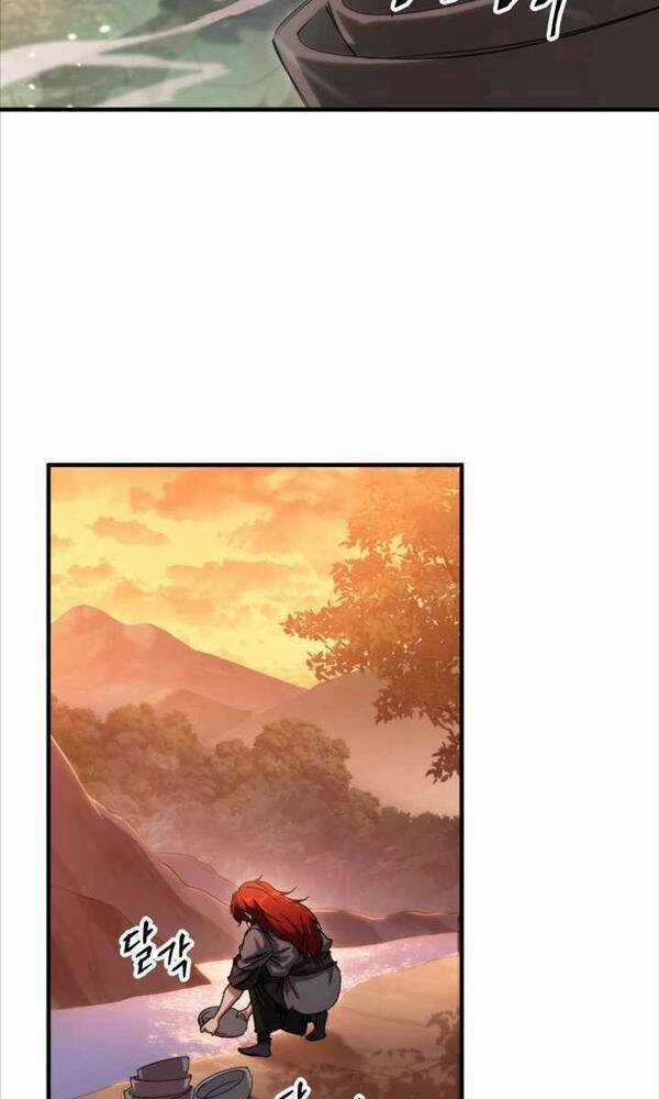 Cửu Thiên Kiếm Pháp Chapter 8 trang 78