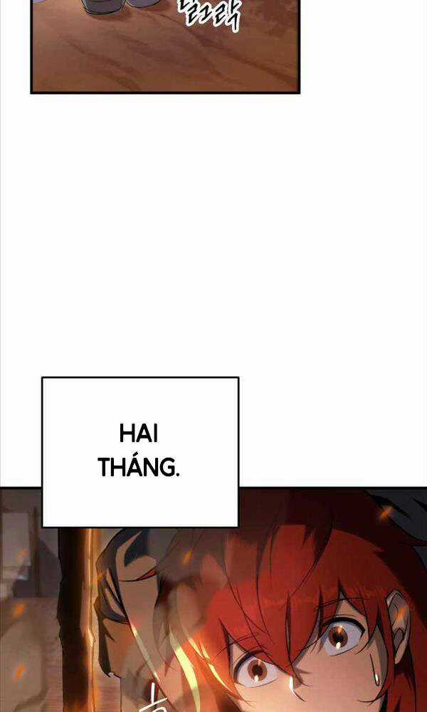 Cửu Thiên Kiếm Pháp Chapter 8 trang 79