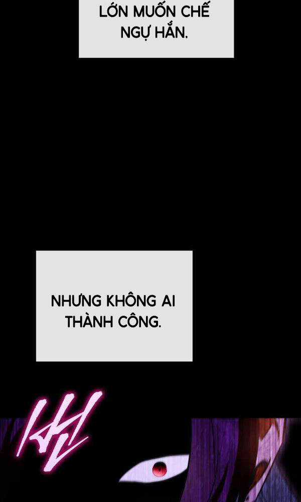 Cửu Thiên Kiếm Pháp Chapter 8 trang 8