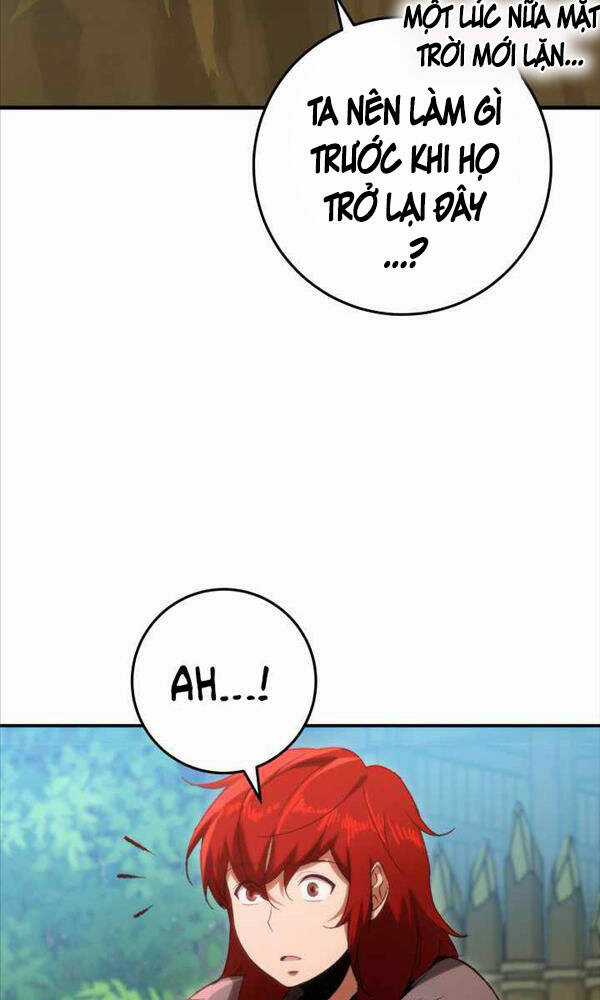 Cửu Thiên Kiếm Pháp Chapter 8 trang 82