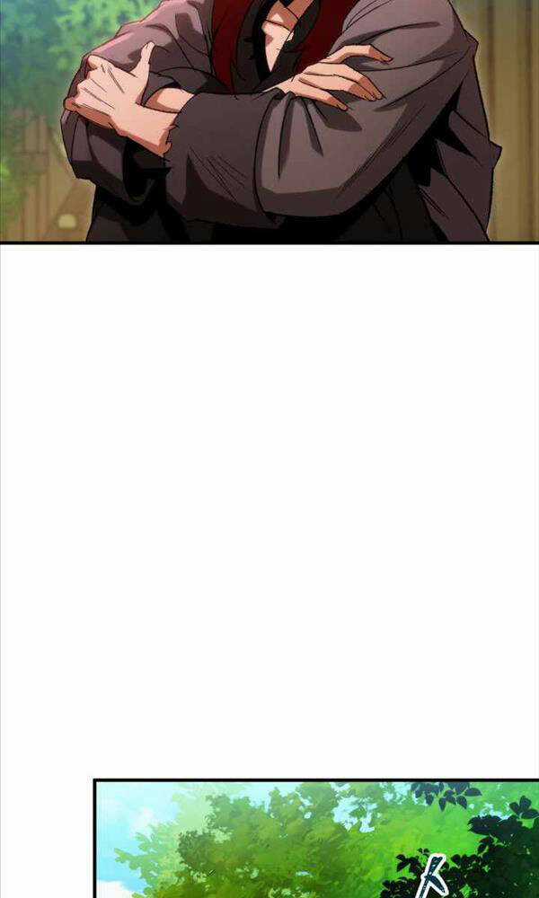 Cửu Thiên Kiếm Pháp Chapter 8 trang 83