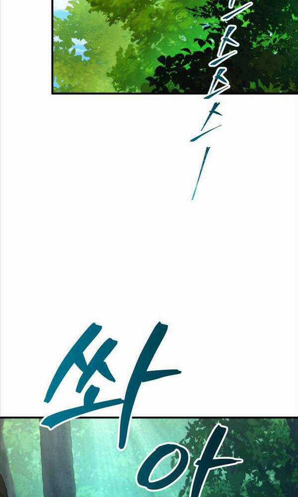 Cửu Thiên Kiếm Pháp Chapter 8 trang 84