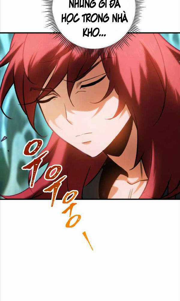 Cửu Thiên Kiếm Pháp Chapter 8 trang 86