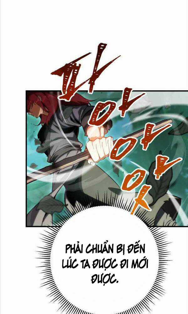 Cửu Thiên Kiếm Pháp Chapter 8 trang 87