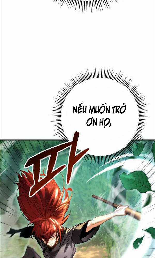 Cửu Thiên Kiếm Pháp Chapter 8 trang 88