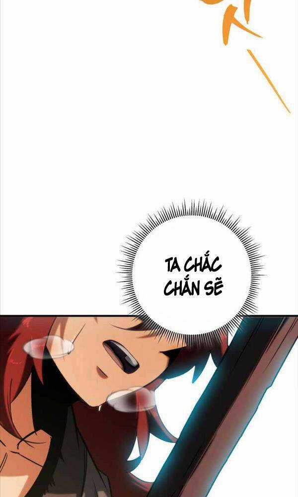 Cửu Thiên Kiếm Pháp Chapter 8 trang 91