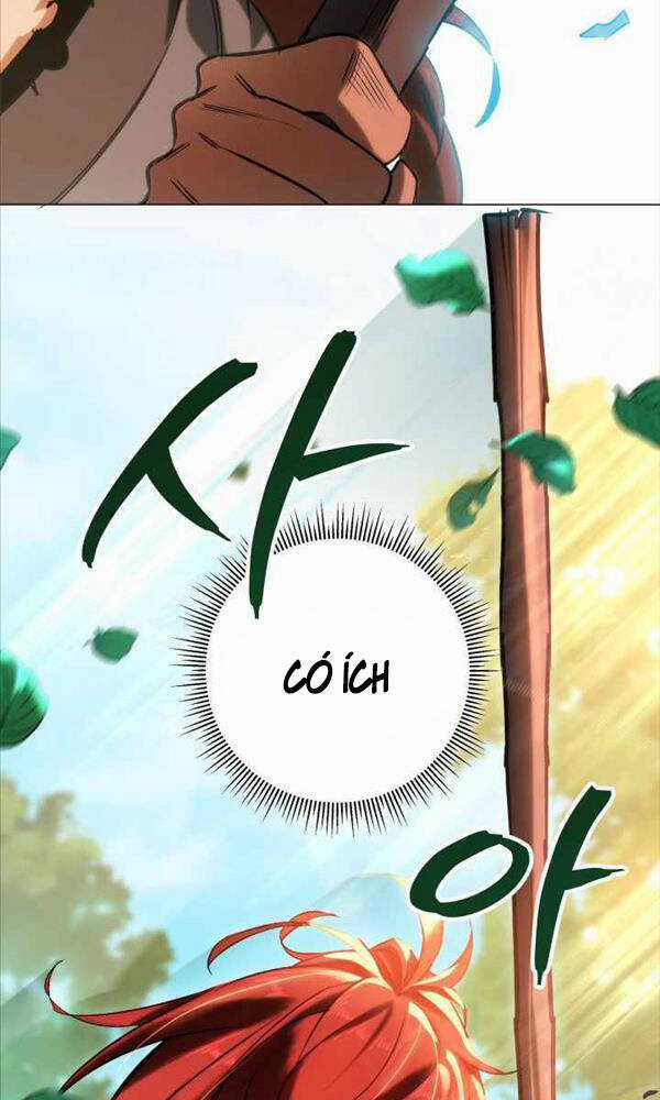 Cửu Thiên Kiếm Pháp Chapter 8 trang 92