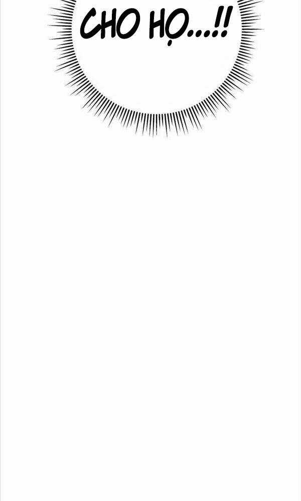 Cửu Thiên Kiếm Pháp Chapter 8 trang 94