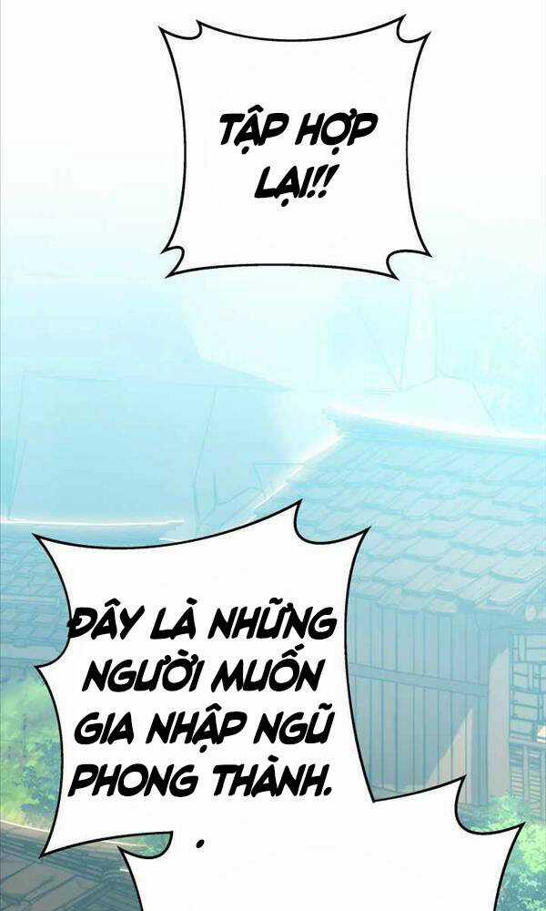 Cửu Thiên Kiếm Pháp Chapter 8 trang 95